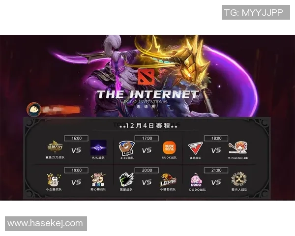 DOTA2灵活性排行榜揭晓BLG战队荣登榜首展现强大实力