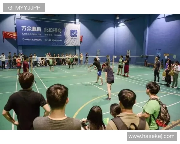 南京羽毛球队比赛经验引发热议球迷与专家观点交锋解析