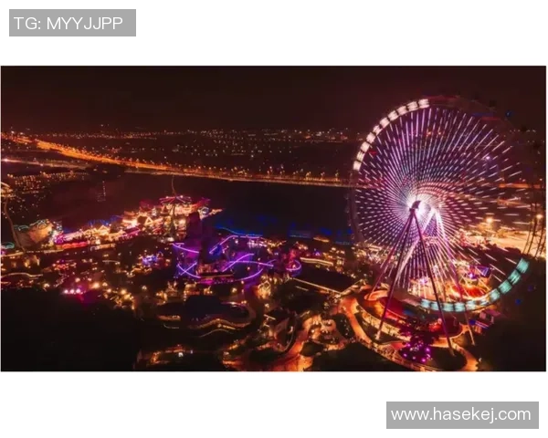 上海攀岩队的成功运营模式与发展策略深度解析