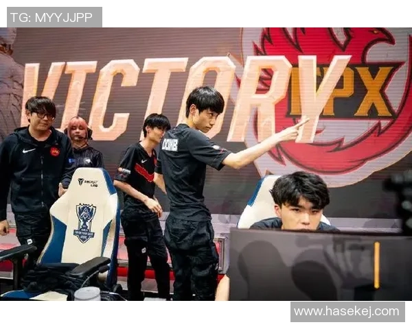 和平精英引发热议FPX技术争议背后的真相与影响分析