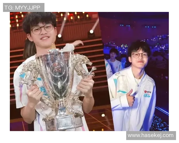 全球总决赛积分榜更新BLG凭借60分稳居第一名位置