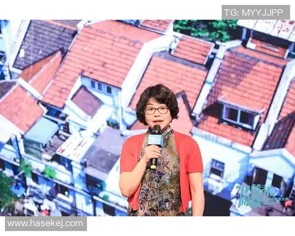 上海羽毛球队逆袭之路揭秘洲际杯背后的奋斗与荣耀