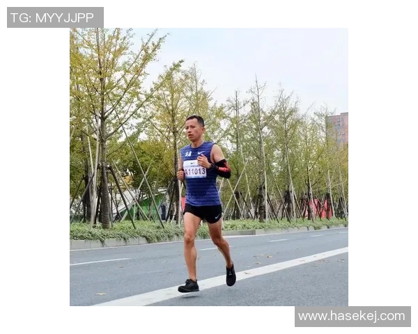 广州网球队中路突破革新探讨与未来发展展望