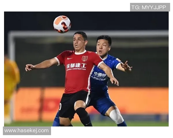 成都乒乓球队在亚运会积分榜上以89分稳居第一展现强大实力