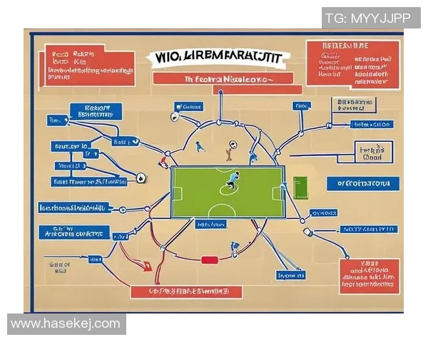 深入分析北京足球队的控制打法及其战术优势与应用