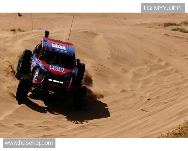 成都极限运动队荣登全国耐力排行榜第一名展现非凡实力与拼搏精神