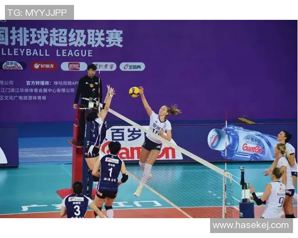 深圳排球队耐力表现分析与提升策略探讨 深圳排球队耐力表现分析与提升策略探讨