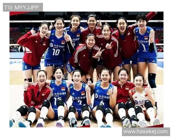 排球速度排行榜揭晓西安排球队荣登第二名引发热议 排球速度排行榜揭晓西安排球队荣登第二名引发热议