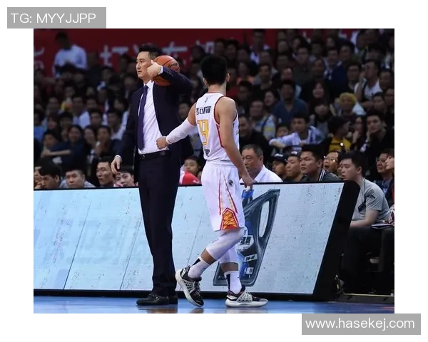 深圳篮球队与北京篮球队赛后状态分析与复盘探讨