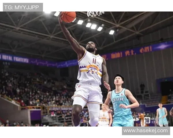 杭州滑板队如何通过战术创新提升进攻效率与团队协作能力 杭州滑板队如何通过战术创新提升进攻效率与团队协作能力