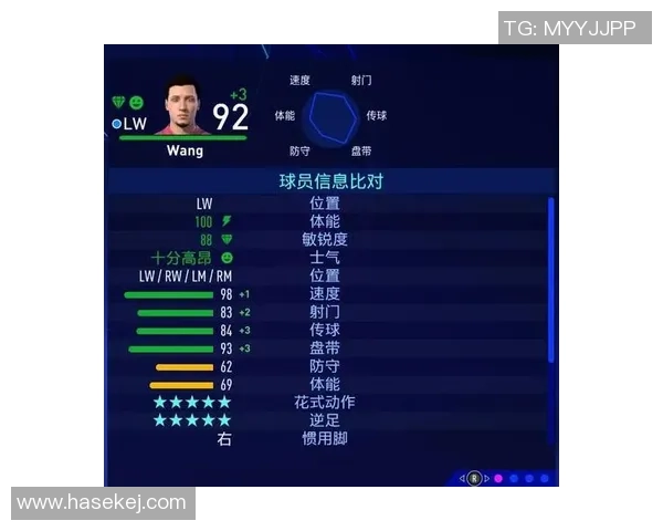 97足球经理中的妖人揭秘与战术分析全攻略