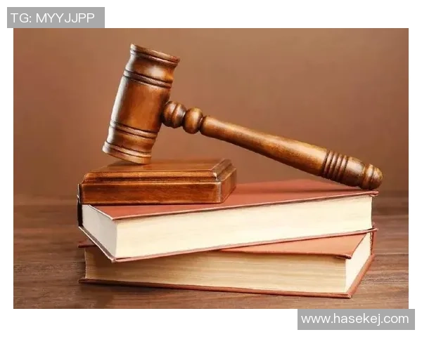 中国女足球裁判的崛起与挑战：推动性别平等与体育发展的新篇章