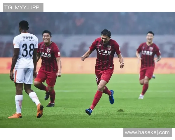 1117足球盛宴即将开启球迷热情高涨期待精彩对决与激情时刻
