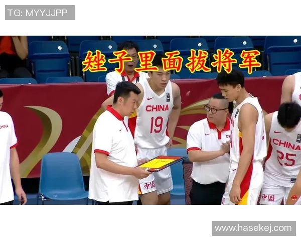 克洛泽执掌足球经理之路揭秘他的战术理念与成功秘诀