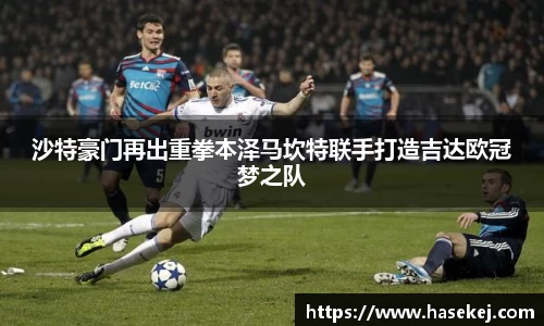 BB贝博ballbet